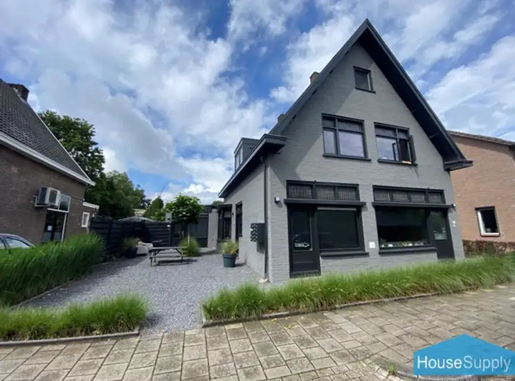 Foto #0 Kamer Oude Beekbergerweg Apeldoorn