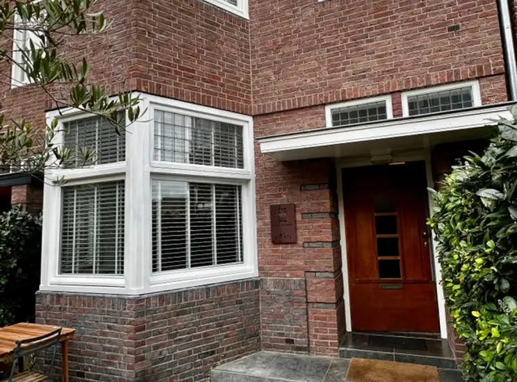 Foto #0 Huurwoning Sint Monulphusweg Maastricht