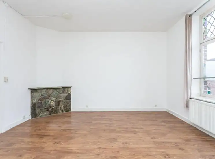 Foto #0 Kamer Herbenusstraat Maastricht