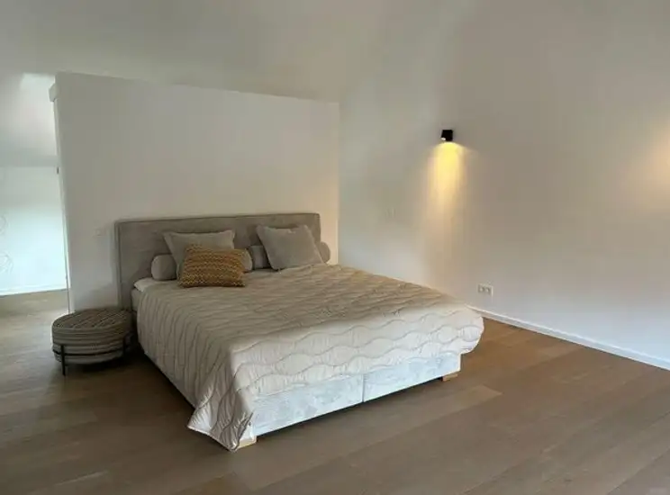 Foto #0 Huurwoning Kapelbergweg Stein