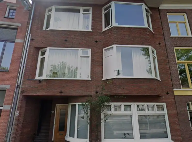 Foto #0 Appartement Lage der A Groningen
