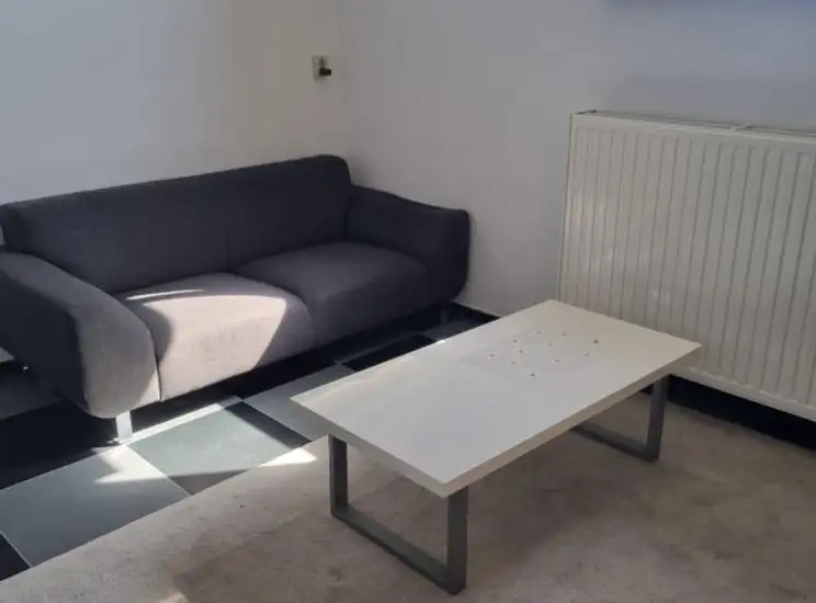 Foto #0 Appartement Schaesbergerweg Heerlen