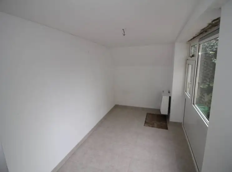 Foto #0 Appartement Dirk Hoogenraadstraat Den Haag