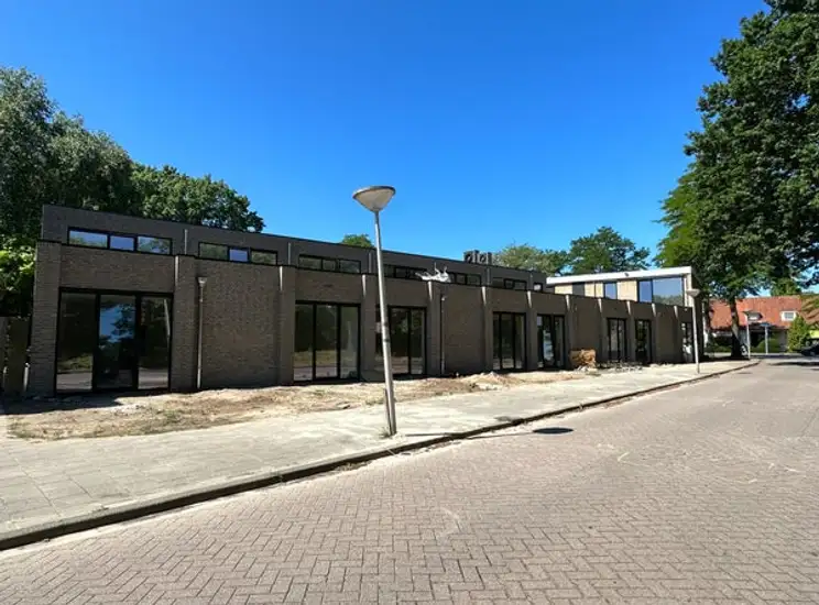 Foto #0 Appartement Generaal Bothastraat Eindhoven