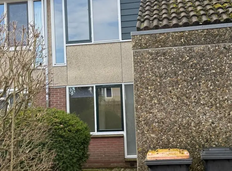 Foto #0 Huurwoning Plaat Blaricum