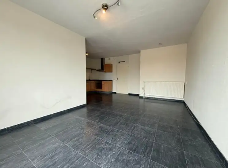 Foto #0 Appartement Heerlerbaan Heerlen