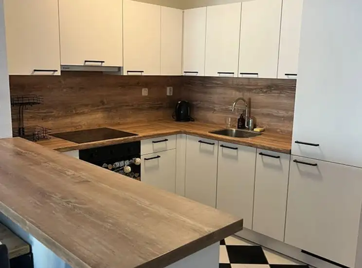 Foto #0 Appartement Maastrichterlaan Vaals