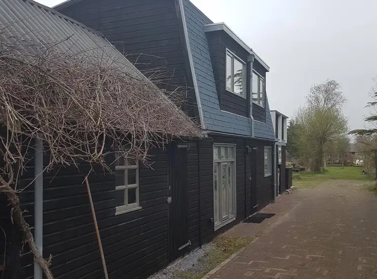 Foto #0 Appartement Den Ilp Den Ilp