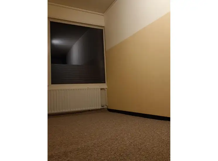 Foto #0 Kamer Kervelstraat Apeldoorn