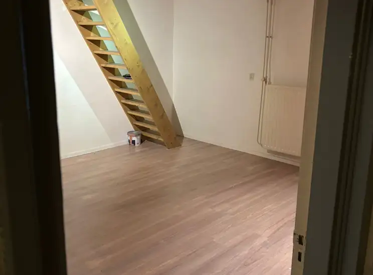 Foto #0 Studio Zomerdijk Meppel