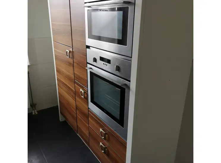 Foto #0 Appartement Willem Beukelszstraat Rotterdam