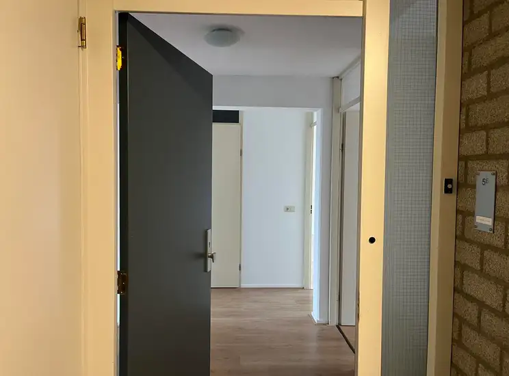 Foto #0 Appartement Clermontlunet Maastricht