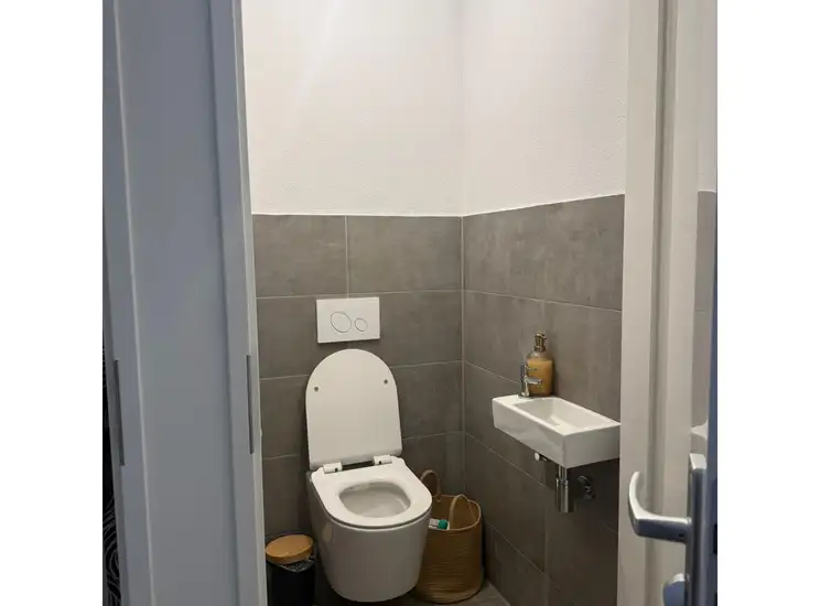 Foto #0 Appartement Pikeursbaan Deventer