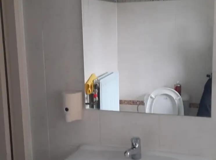 Foto #0 Appartement Stationsstraat Sittard