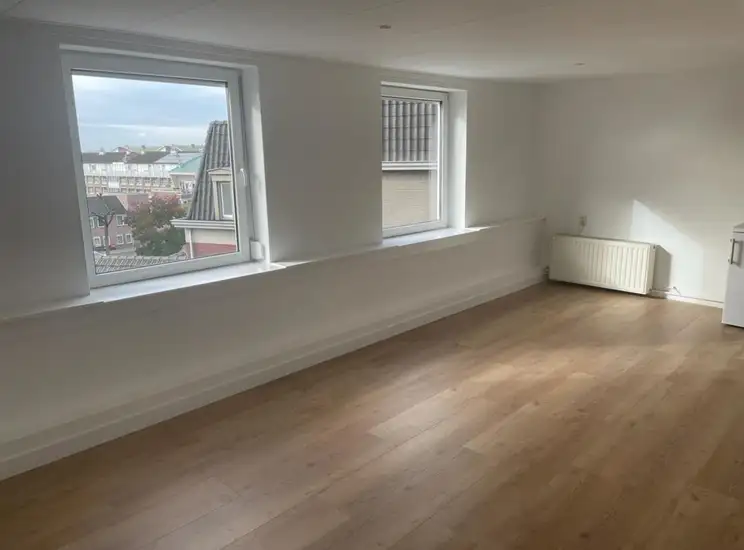 Foto #0 Appartement Kraanpoort Roermond