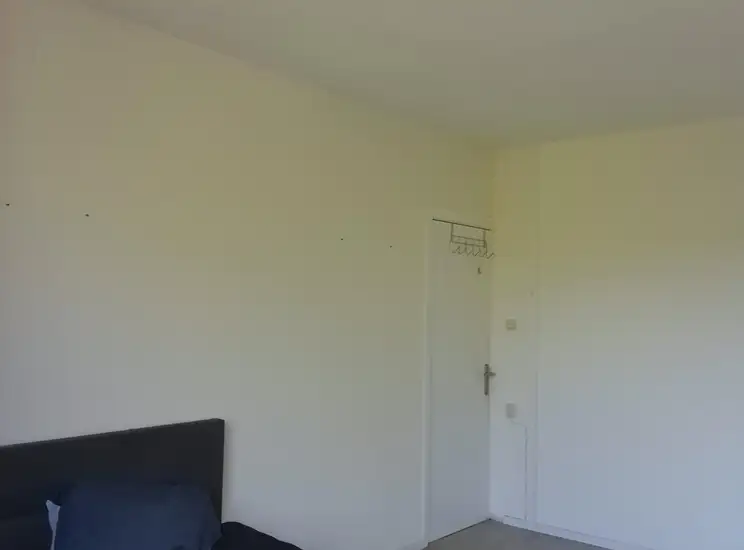 Foto #0 Appartement Pleinweg Rotterdam
