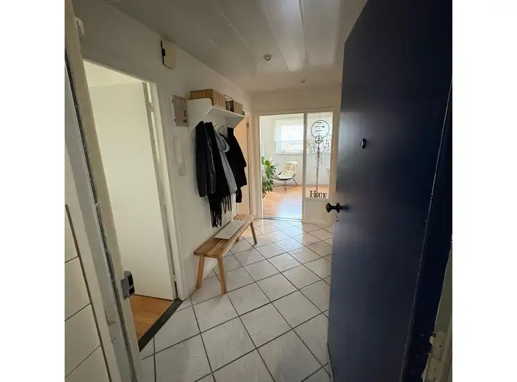 Foto #0 Appartement Narcissenstraat Echt