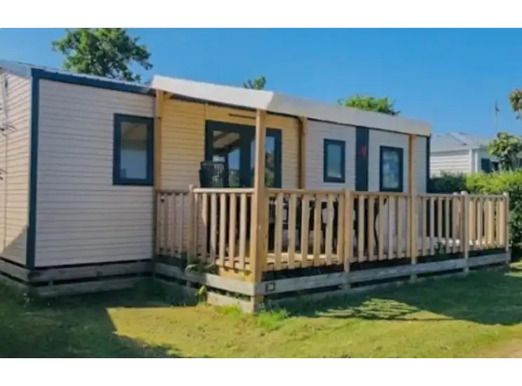 Foto #0 Appartement Dorpsstraat Obdam