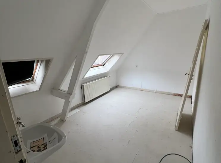 Foto #0 Studio Mariastraat Tilburg