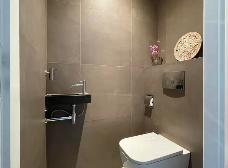 Foto #0 Appartement Vijfheerenlanden Vianen