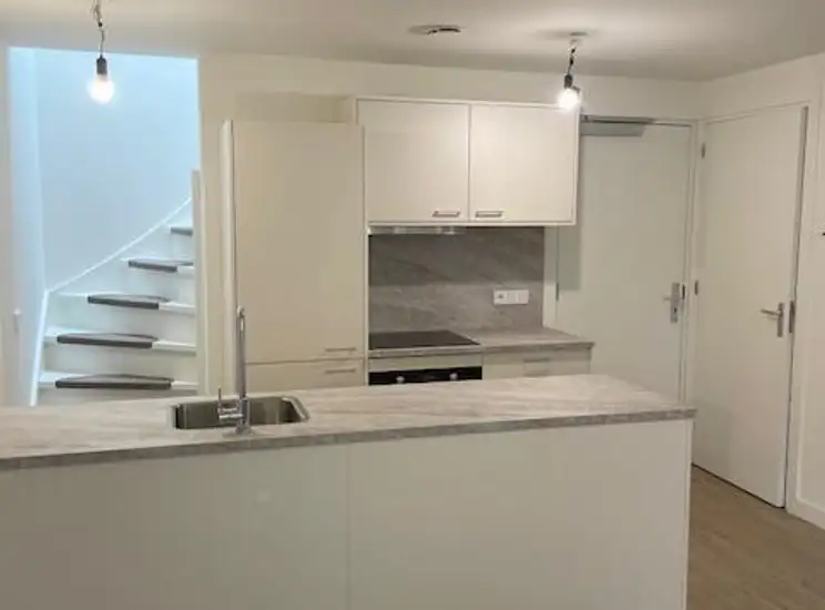 Foto #0 Appartement Kattenburg Druten