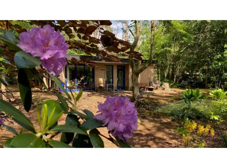 Foto #0 Huurwoning Postweg Holten