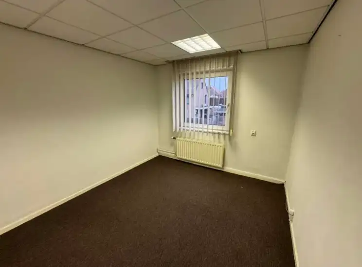 Foto #0 Huurwoning Nachtegaalstraat Geleen