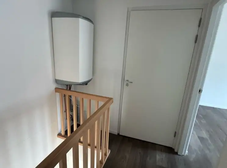 Foto #0 Huurwoning Jan Smuldersstraat Vessem