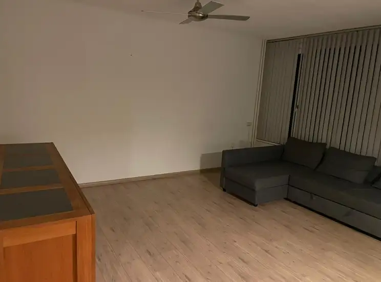 Foto #0 Huurwoning Suyslaan Eindhoven