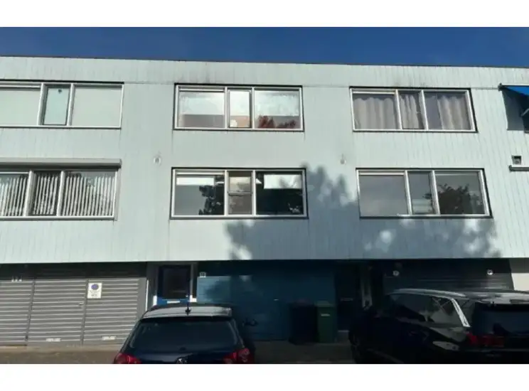 Foto #0 Huurwoning Reutumbrink Enschede