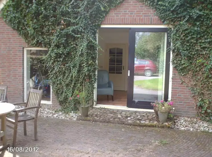 Foto #0 Appartement Terhorst Beilen