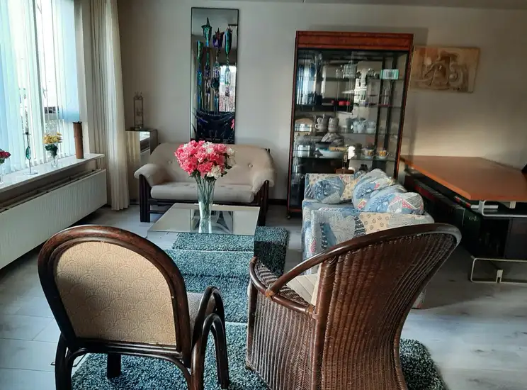 Foto #0 Appartement Lunet Veldhoven