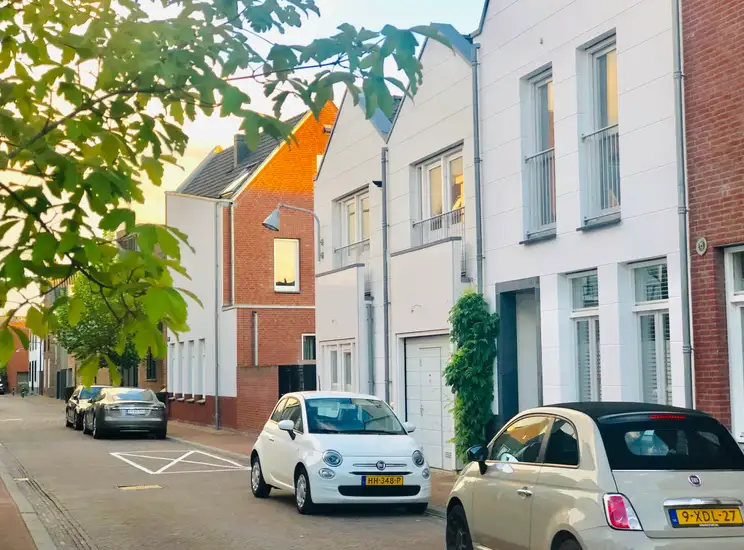 Foto #0 Studio Bulthuisweg Loenen aan de Vecht