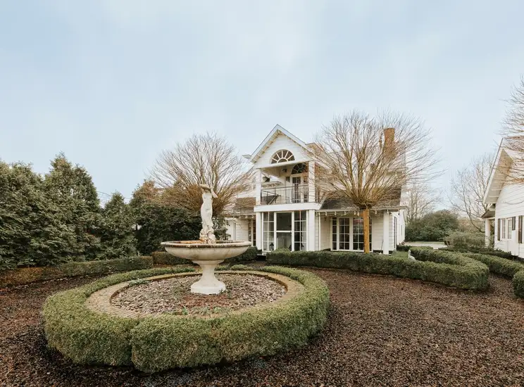 Foto #0 Huurwoning Kanaalweg Westzijde Hellevoetsluis