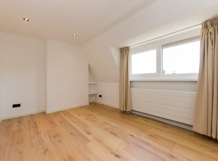 Foto #0 Appartement Jacob van Lennepstraat Schiedam