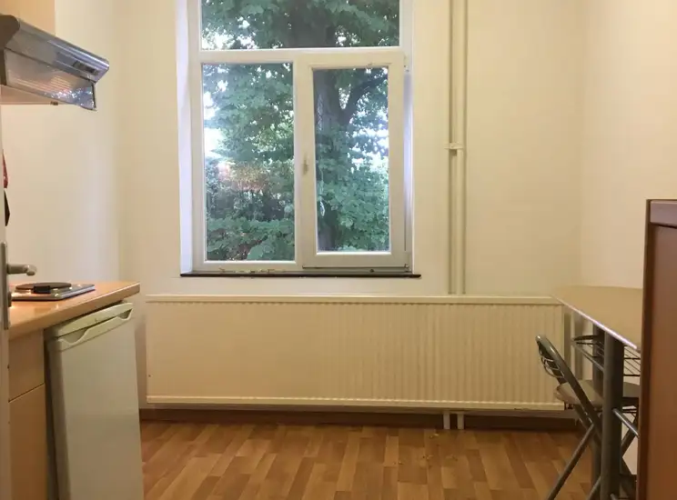 Foto #0 Kamer Tongerseweg Maastricht