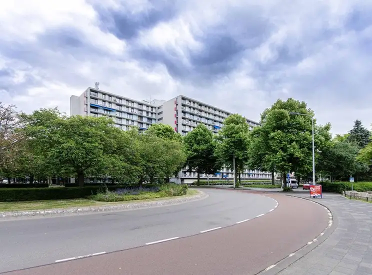 Foto #0 Appartement Sint Annadal Maastricht
