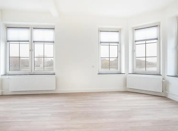 Foto #0 Appartement Blekerij Maastricht