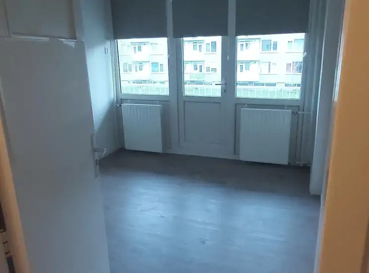 Foto #0 Studio Europalaan Tilburg