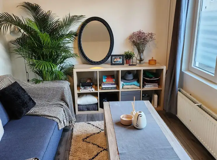 Foto #0 Appartement Laan van Nieuw-Guinea Utrecht