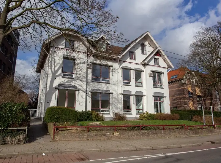 Foto #0 Appartement Velperweg Arnhem