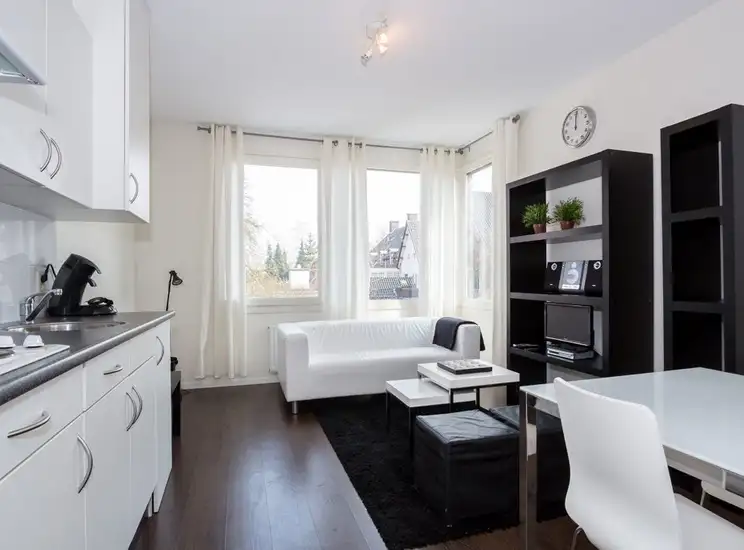 Foto #0 Studio Accumulatorstraat Eindhoven