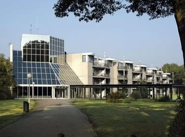 Foto #0 Appartement Oude Deldenerweg Enschede