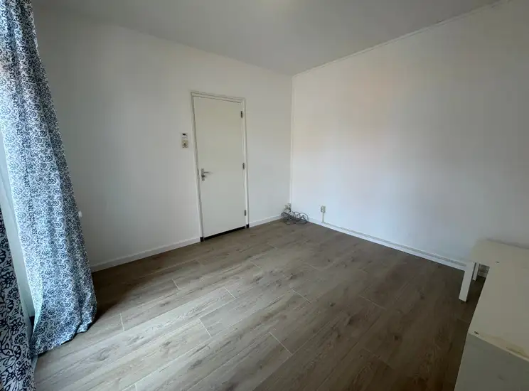 Foto #0 Kamer Kruisstraat Heerlen