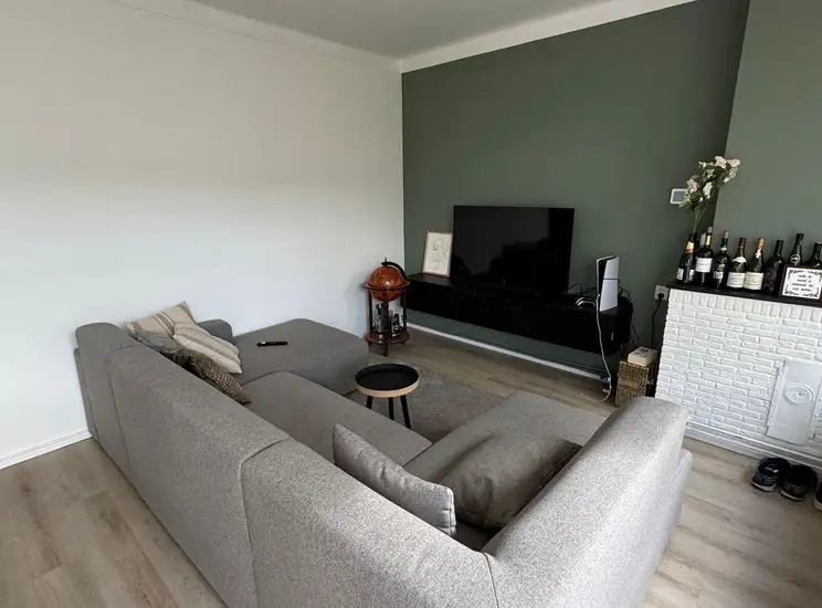 Foto #0 Appartement Mariagardestraat Roermond