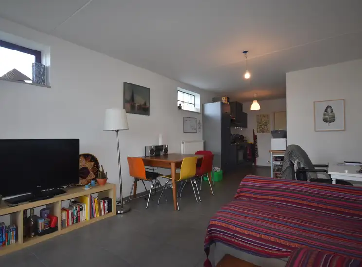 Foto #0 Appartement Ireneweg Maastricht