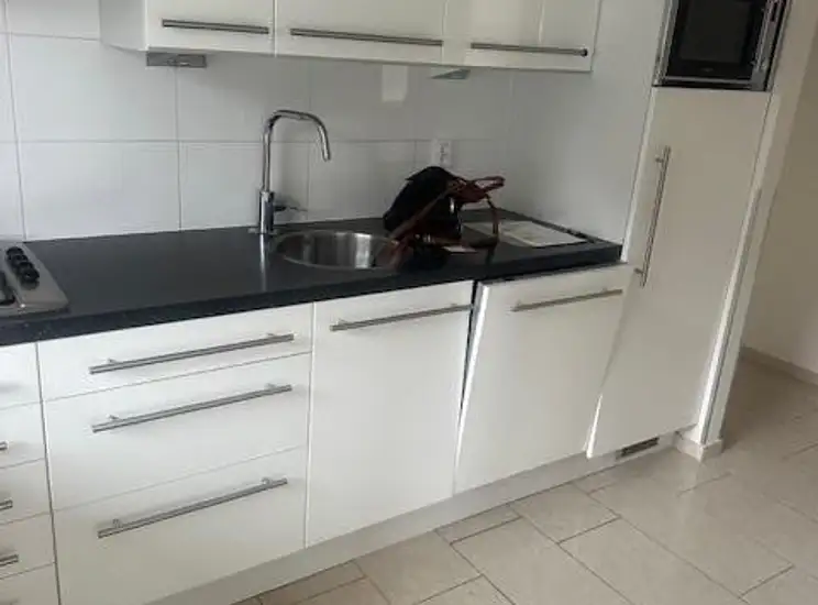 Foto #0 Appartement Oude Kraan Arnhem