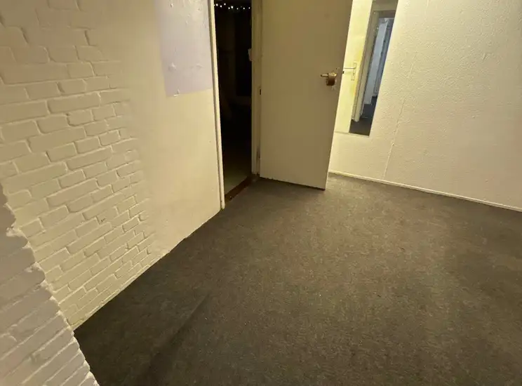 Foto #0 Studio Broerdijk Nijmegen