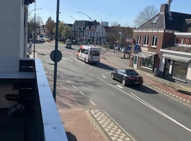 Foto #0 Appartement Leenderweg Valkenswaard