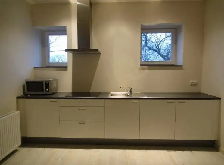 Foto #0 Huurwoning Aan 't Ven Nederweert